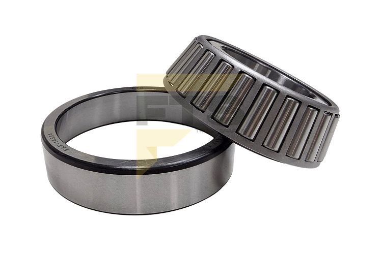 Imagem adicional do produto ROLAMENTO TRAS. CONJ. FIXO CAMBIO MB G211 - Cód: FAP-14554